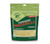 Shredded Mozzarella Cheese - 6oz