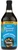 Coconut Aminos - 16.9oz