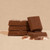 Chocolate Bar - Grassfed Milk Chocolate - 2.1oz