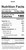 Chocolate Bar - Grassfed Milk Chocolate - 2.1oz