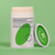 Deodorant - Fresh Rain & Cucumber - 2.25oz