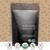 Chocolate Plant Based Protein Powder - 1.48lbs