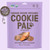 Pet Treat Sweet Potato & Flaxseed Biscuits - 10oz