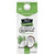Coconut Milk Beverage - Unsweetened - 0.5 gal (64oz)