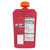 Peter Rabbit Organics Fruit Puree, Banana Raspberry & Blueberry - 4oz