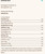 Ghee - Clarified Butter - 13oz