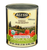 Whole Tomatoes - Peeled Roma - 28oz