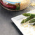 Shredded Parmesan - 4oz