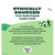 Organic Feta - 8 oz