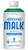 Unsweetened Almond Milk - 28oz