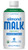 Unsweetened Almond Milk - 28oz