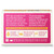 Shampoo Bar - Citrus - 4oz