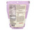 Baking Powder - 16oz