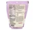 Baking Powder - 16oz