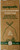 Compostable Tall Trash Bags - 12ct