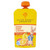 Peter Rabbit Organics Fruit Puree,  Banana, Mango & Orange