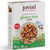 Farfalle - Brown Rice - 12oz
