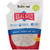 Sea Salt - 26oz
