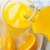 Orange Juice With Pulp - 52oz