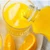 Orange Juice With Pulp - 52oz