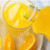 Orange Juice With Pulp - 52oz