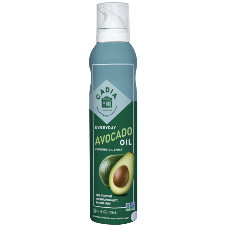Avocado Oil Spray - 5oz