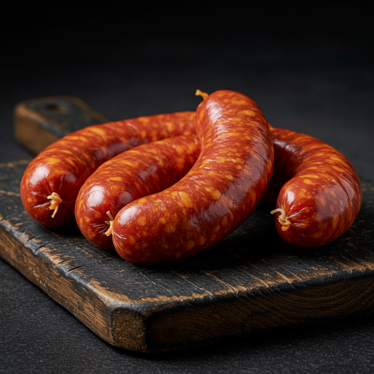 Chorizo