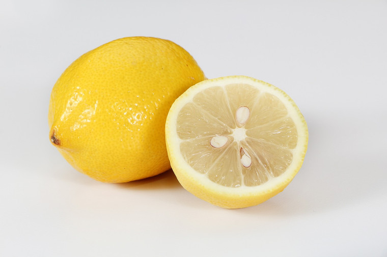 Lemons - 3ct