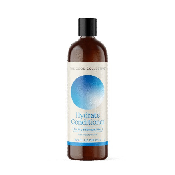 Hydrate Conditioner - 16.9 floz
