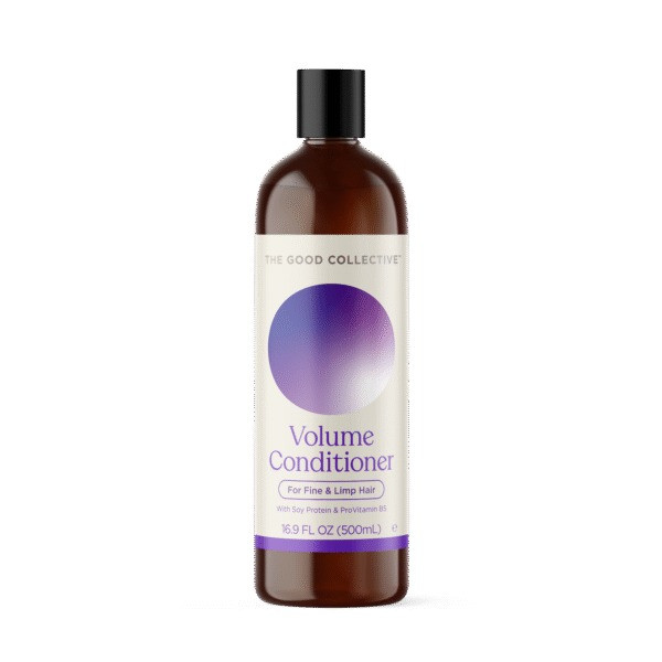 Volume Conditioner - 16.9 floz