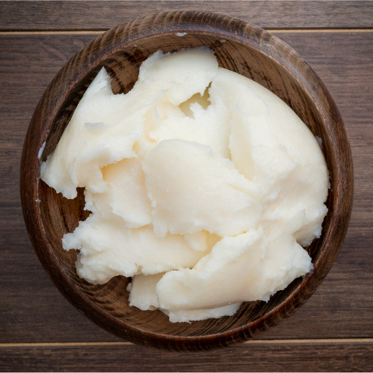 Leaf Lard- 14oz