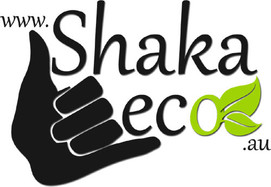 SHAKA ECO