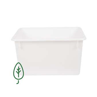 Bulk Food Scoop 27Lt Scoop bin (Tub Only) - CT27T
