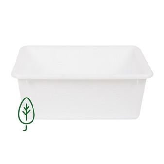 16Lt Tub