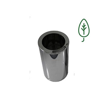 Lid Dispenser - Bench mounted for 10-16oz Ris/Rema Lids - SLCD001