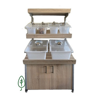 • 75cm Display Stand with Cupboard & Adjustable Feet
• Australian made
•  Steel frame
•  Adjustable Feet or Casters
• Bottom Shelf or Bottom Cardboard options