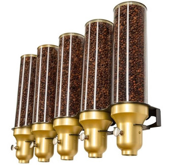 G50 - 4.5Lt Gold
