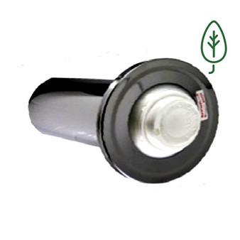 Lid Dispenser - Bench mounted for 10-16oz Ris/Rema Lids - SLCD1016S-ret
