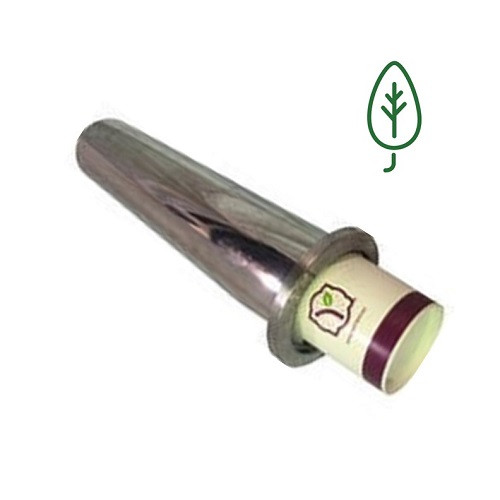 Cup Dispenser - Spring Loaded 102 - 106mm S1052-ret
