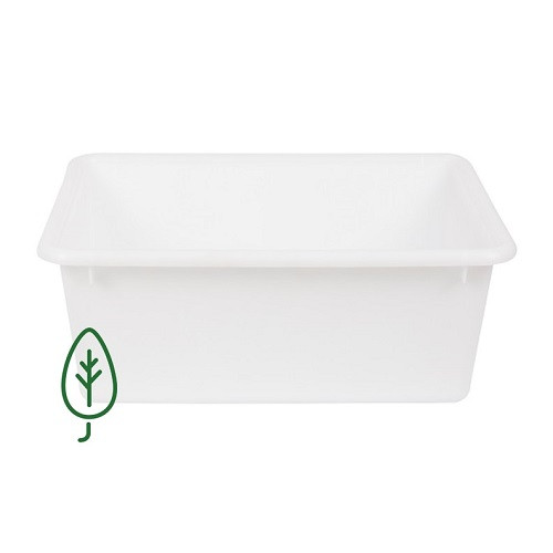 16Lt Tub