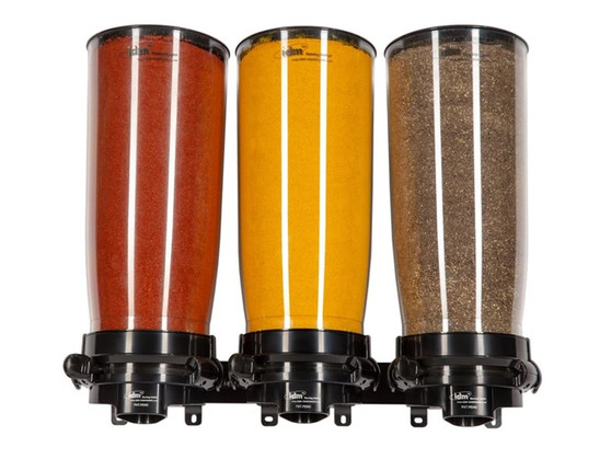 HLP3 - 5Lt spice 