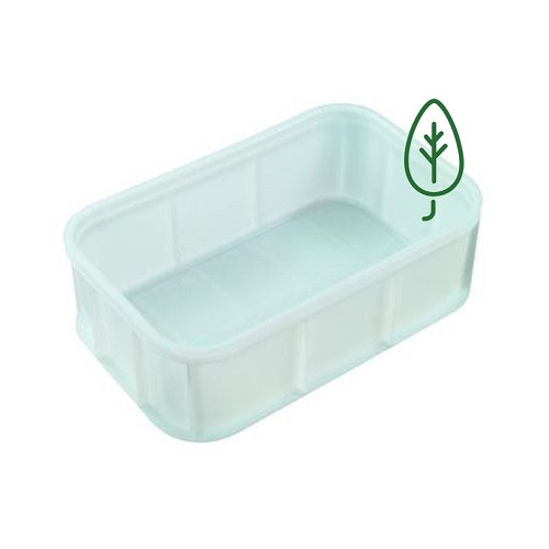 46Lt Tub only