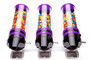 IDM Click Topping Dispenser - HCT3

Benefits:                                

    Exact Portions, Save Money
    Light up your store and Boost your SALES
    Hygienic dispensing
    Smart Portion Control mechanism
    Exciting designs
    User friendly
    Suitable for hundreds of toppings
    Simple Click
    Green
    Suitable for self service/behind the counter
    Branding option
    Economical
