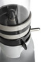 The Click Dispenser product line is the one and only line that is created specifically to work with delicate dry foods such as coffee, flour, sugar, spices, and other powders. The beauty of this power seller is its ability to dispense a precise, pre-measured amount of powder every time by its “powder-release” function and a simple click. This feature is what makes this product cost effective & environmentally friendly since it prevents the waste of sugar, coffee or any other powder.