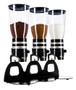Coffee Dispenser