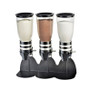Click Coffee/Sugar & Spice Dispenser 