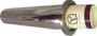 Cup Dispenser - Spring Loaded 102 - 106mm S1052-ret