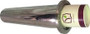 Cup Dispenser - Spring Loaded 110mm to 121mm S1053-ret
