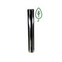 Cup Dispenser - Wall Mounted 65 - 71mm - W1011