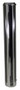 Cup Dispenser - Wall Mounted 75 - 87mm - W1012